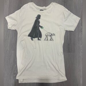Star Wars Tshirt